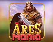 Ares Mania